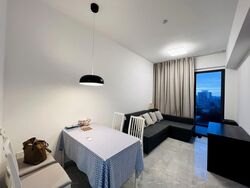 Stirling Residences (D3), Apartment #572931651